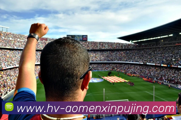 新葡京娱乐APP 高清赛事图